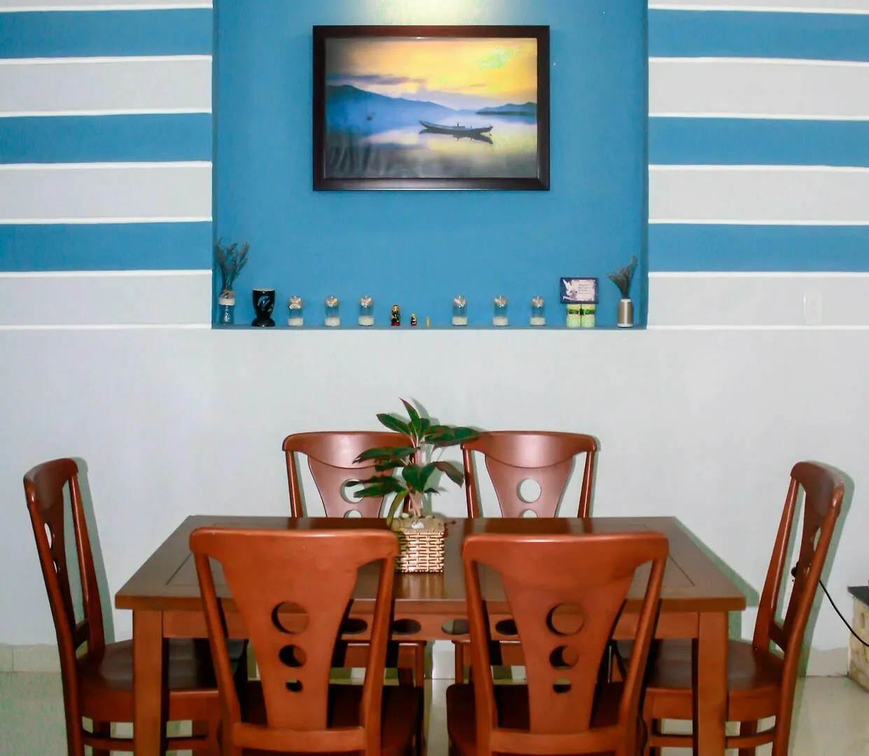 Hana Homestay Danang Vietnam